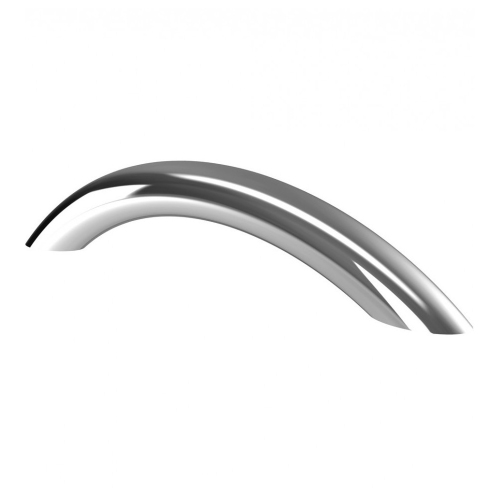 Ручка для ванны Riho Lux 207009 хром Ручка для ванны Riho Lux 207009 хром