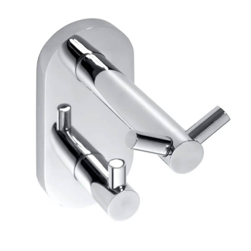 Крючок двойной Omega Bemeta 10440... Крючок двойной Omega Bemeta 10440...