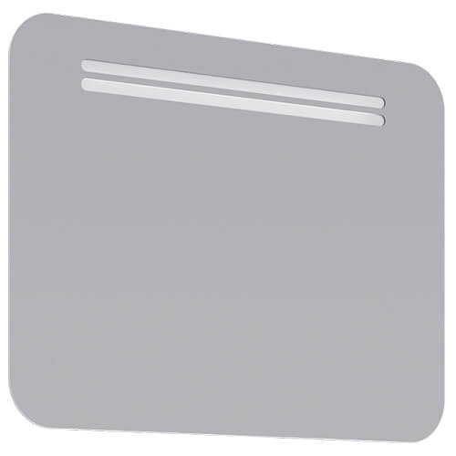 Зеркало 800х600 Neo Aqwella Neo.02.06 Зеркало 800х600 Neo Aqwella Neo.02.06