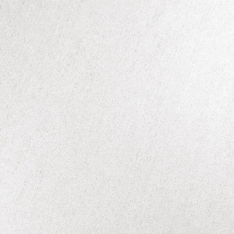 Керамогранит 80x80 лаппатированный blanco Wonder EMIGRES Керамогранит 80x80 лаппатированный blanco Wonder EMIGRES