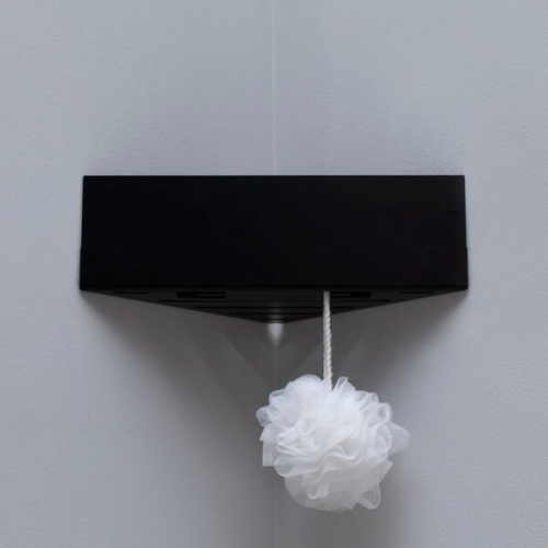 Полка 280x280x120 Магнум Aquanet ... Полка 280x280x120 Магнум Aquanet ...