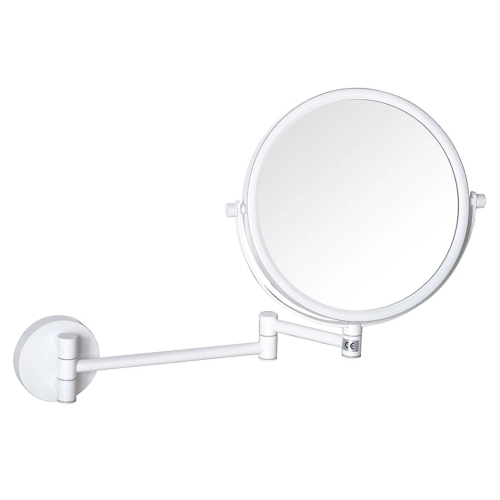 Зеркало косметическое White Bemet...