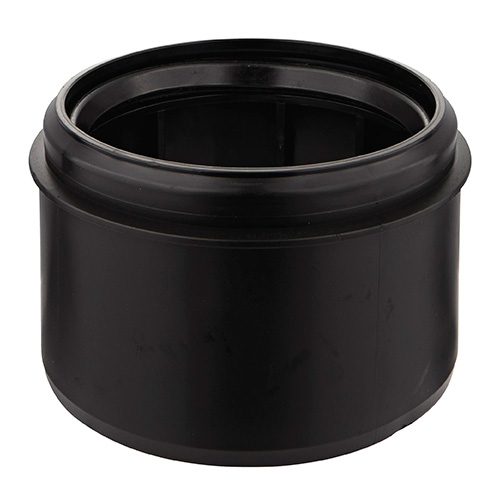 Переход для инсталляции 110х90 Grohe 42242000 Переход для инсталляции 110х90 Grohe 42242000