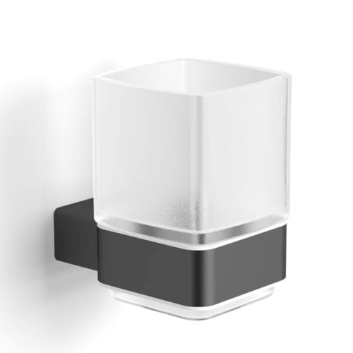 Стакан Black Edition Langberger 1... Стакан Black Edition Langberger 1...