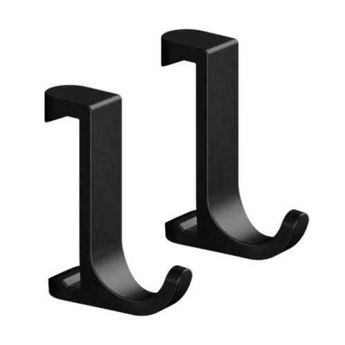 Крючок WallStoris Hansgrohe 27929670 Крючок WallStoris Hansgrohe 27929670