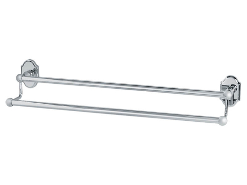 Полотенцедержатель 60 см Stanford... Полотенцедержатель 60 см Stanford...