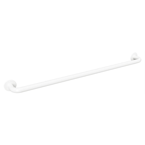 301101104 Help program поручень 1... 301101104 Help program поручень 1...