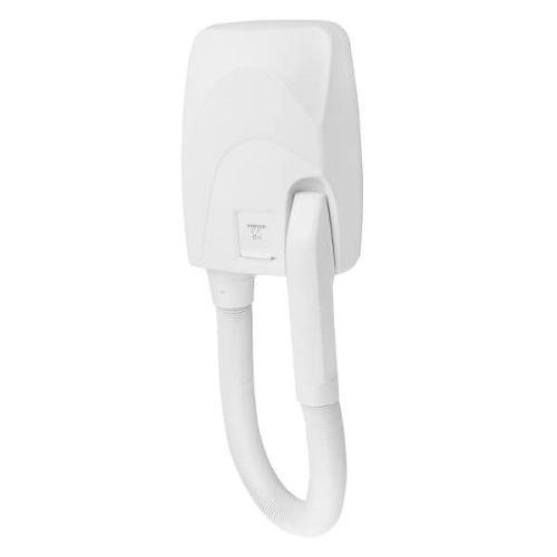 Фен Hotel Bemeta 945133016 Фен Hotel Bemeta 945133016