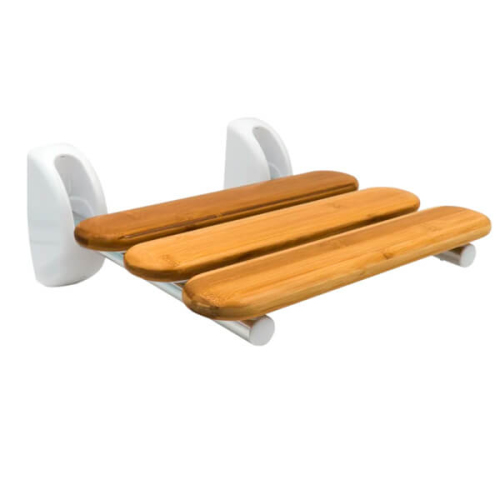 Сиденье для душа Pro Ridder А140108 Сиденье для душа Pro Ridder А140108