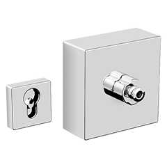 Сушилки для белья