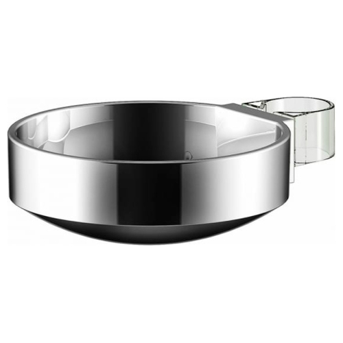 Мыльница для стоек Esko SD505 Мыльница для стоек Esko SD505