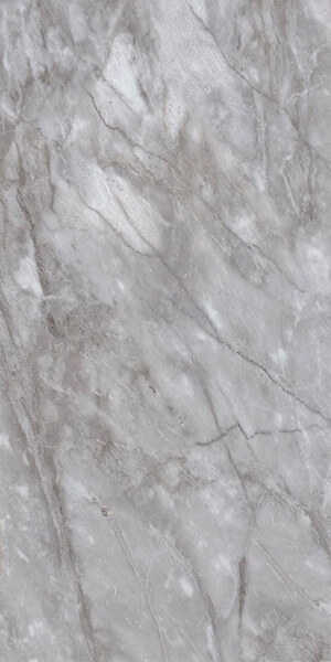 Керамогранит 60x120 полированный Advik Grey AVS by Colortile Керамогранит 60x120 полированный Advik Grey AVS by Colortile