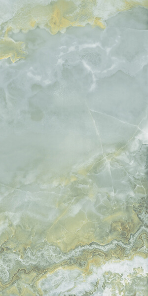 Керамогранит AVS by Colortile Onyx Verde 60x120 матовый Керамогранит AVS by Colortile Onyx Verde 60x120 матовый