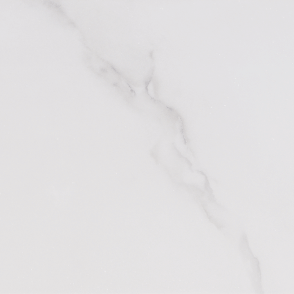 Керамогранит 60x60 полированный Fontana ARGENTA Керамогранит 60x60 полированный Fontana ARGENTA