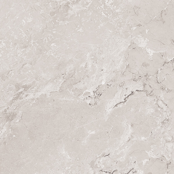 60x60 матовый Castano bianco AVS by Colortile 60x60 матовый Castano bianco AVS by Colortile