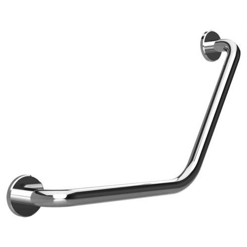 301102011 Help program Углoвoй пo...