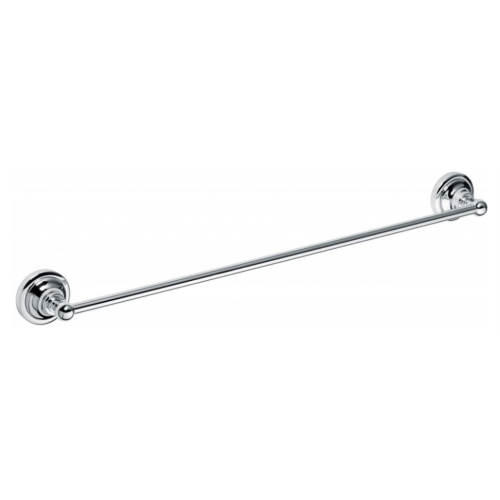 Полотенцедержатель хром Retro Bem... Полотенцедержатель хром Retro Bem...