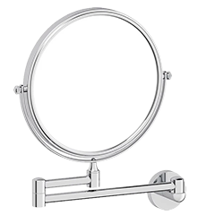 Косметические зеркала