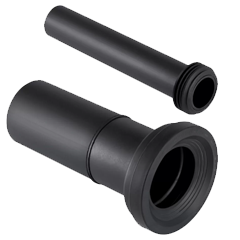 Комплектующие для инсталляций