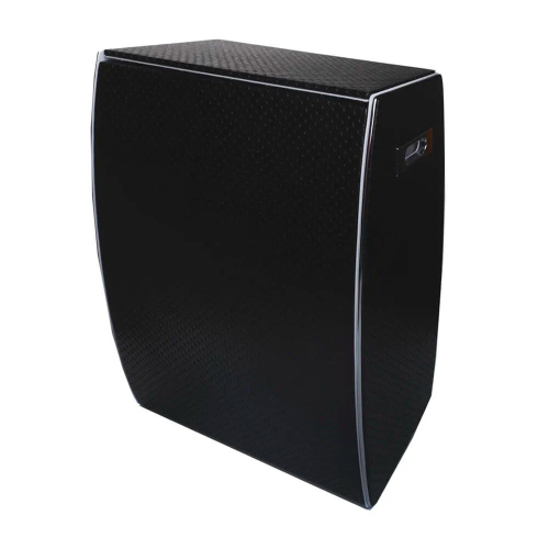 Корзина для белья 61x45x31 ТКФ PB... Корзина для белья 61x45x31 ТКФ PB...