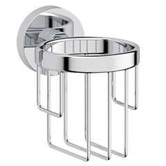 Держатели освежителя воздуха