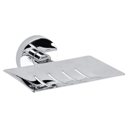 Мыльница Omega Bemeta 104208082 Мыльница Omega Bemeta 104208082