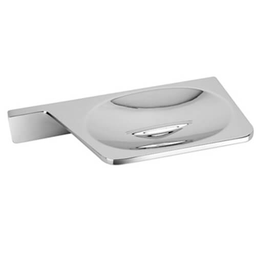 Мыльница подвесная AVS Illusion, ... Мыльница подвесная AVS Illusion, ...