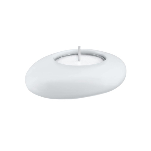 Подсвечник AXOR Massaud 42271000 белый Подсвечник AXOR Massaud 42271000 белый