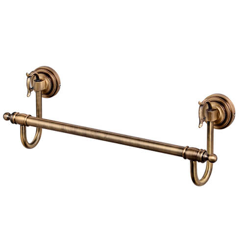 Полотенцедержатель 500 Retro Clas... Полотенцедержатель 500 Retro Clas...