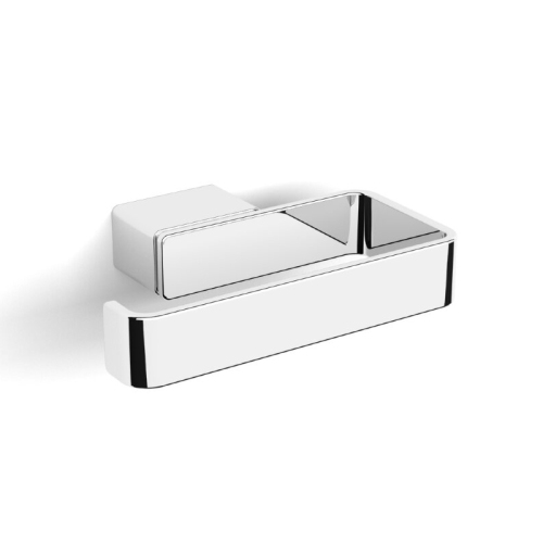 Держатель для туалетной бумаги La... Держатель для туалетной бумаги La...