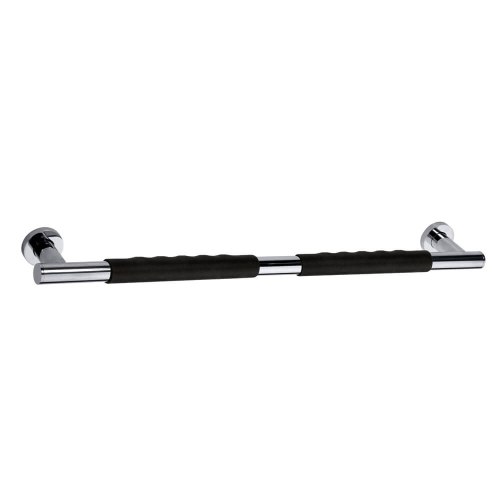 Поручень Bemeta Omega 104507681 хром Поручень Bemeta Omega 104507681 хром