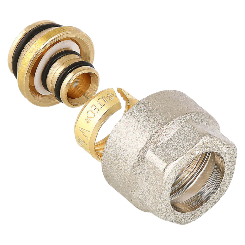 Фитинг Euroconus для м\п 20(2,0) д/3/4 Valtec ТА 4420 Фитинг Euroconus для м\п 20(2,0) д/3/4 Valtec ТА 4420