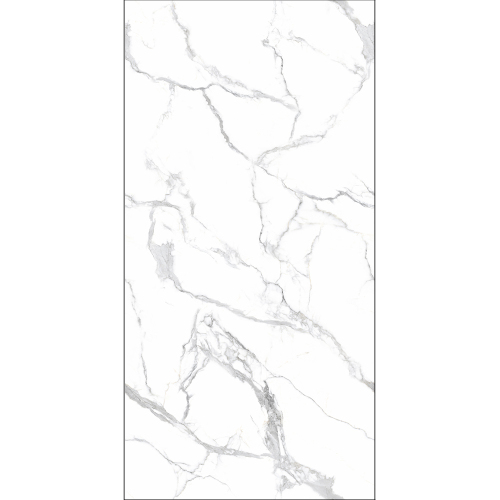 Керамогранит AVS Altimo White 60x120 полированный Керамогранит AVS Altimo White 60x120 полированный