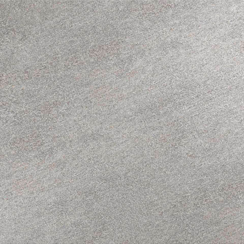 Керамогранит 80x80 лаппатированный gris Wonder EMIGRES Керамогранит 80x80 лаппатированный gris Wonder EMIGRES