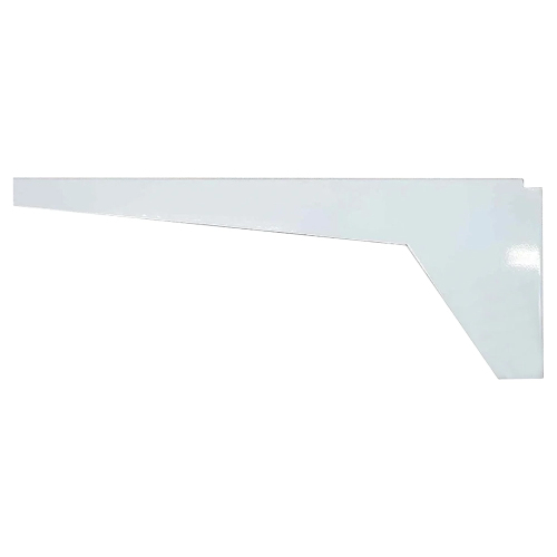 Кронштейн для раковины AVS Прима 840-01-460R Кронштейн для раковины AVS Прима 840-01-460R