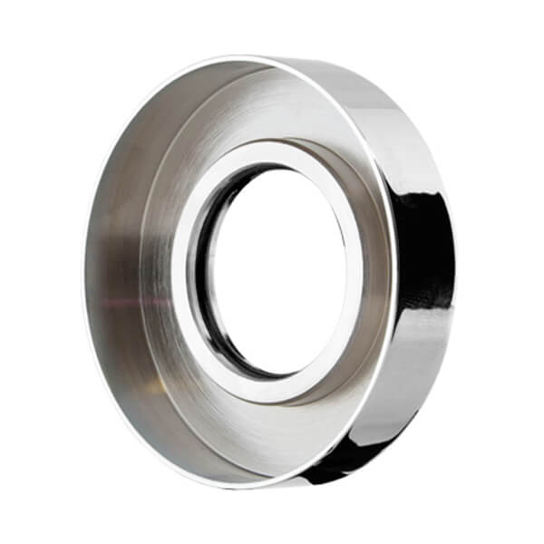 Отражатель Remer 14432 d-65 mm Отражатель Remer 14432 d-65 mm