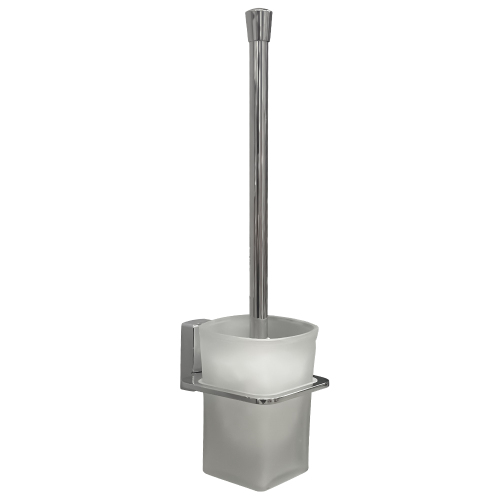 Ершик хром Accoona A12511 Ершик хром Accoona A12511