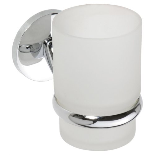 Стакан Alfa Bemeta 102410012 Стакан Alfa Bemeta 102410012