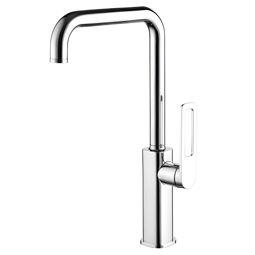 Смеситель для кухни IDDIS Slide SLISB00i05 хром Смеситель для кухни IDDIS Slide SLISB00i05 хром