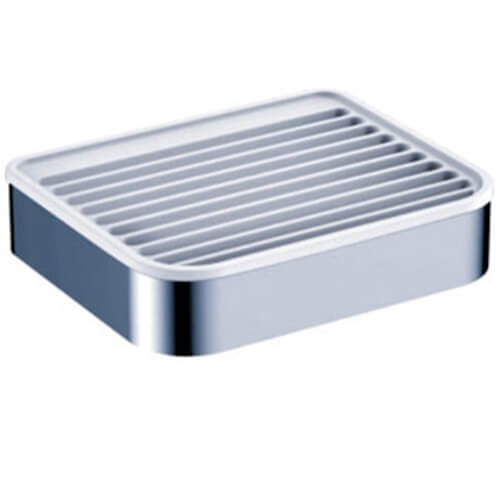 Мыльница подвесная AVS Theme 887007 Мыльница подвесная AVS Theme 887007