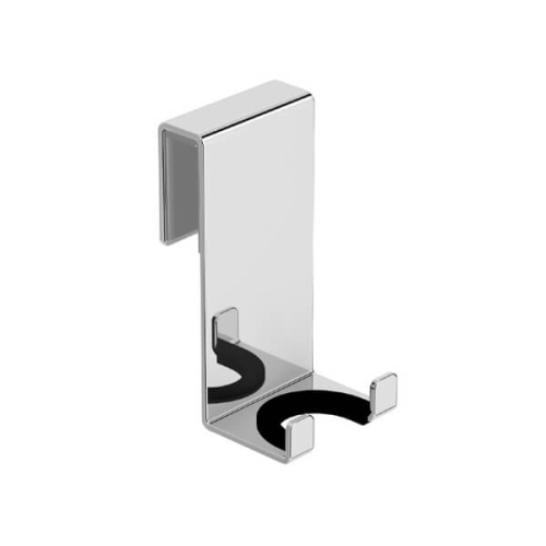 Крючок Langberger 76283-10-00 Крючок Langberger 76283-10-00