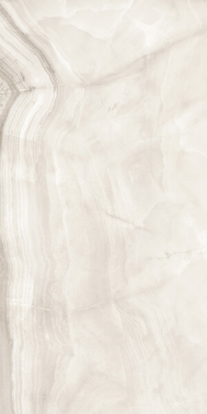 60x120 полированный Onyx gris AVS by Colortile 60x120 полированный Onyx gris AVS by Colortile