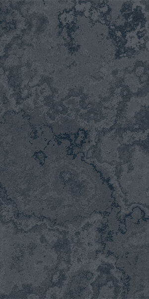Керамогранит AVS by Colortile Ethnic Coal Mine 60x120 матовый Керамогранит AVS by Colortile Ethnic Coal Mine 60x120 матовый