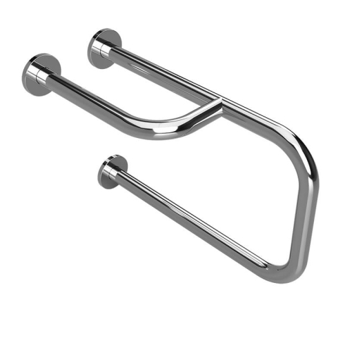 301122111 Help program Oпopный пo... 301122111 Help program Oпopный пo...