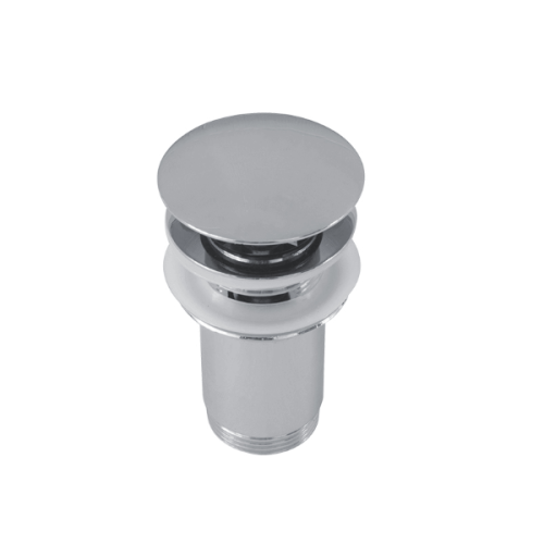 Донный клапан Sytron KL-02 11/4 хром Донный клапан Sytron KL-02 11/4 хром