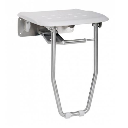 Сиденье для душа Hotel Bemeta 205125035 Сиденье для душа Hotel Bemeta 205125035