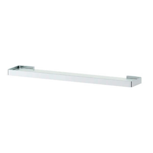 832760A Полка с держателями 60 cm... 832760A Полка с держателями 60 cm...