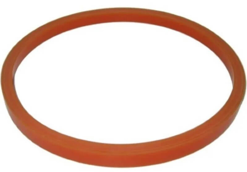 Прокладка уплонит д/корпуса Гейзер-1Г Прокладка уплонит д/корпуса Гейзер-1Г