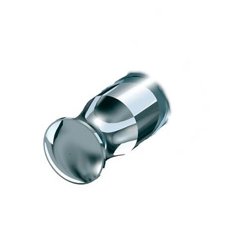 Крючок Пешка Elite Classic KP01 Крючок Пешка Elite Classic KP01