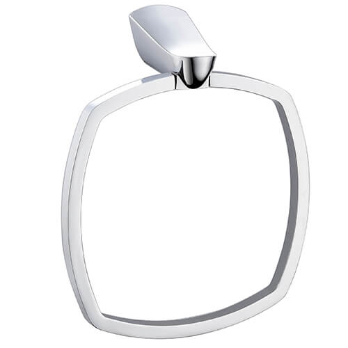 Полотенцедержатель AVS Neo, хром,... Полотенцедержатель AVS Neo, хром,...